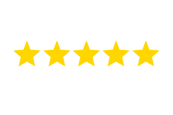 5 stars