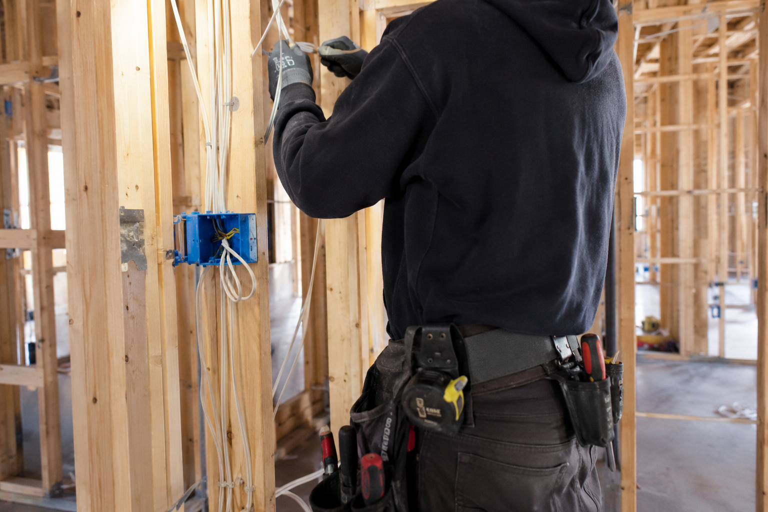 stockphoto-1